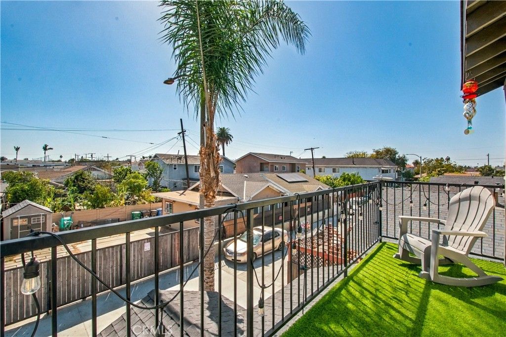 2151 E Spaulding Court, Long Beach, CA 90804 — photo 4