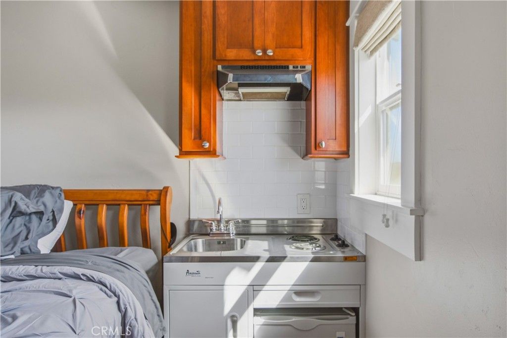 2151 E Spaulding Court, Long Beach, CA 90804 — photo 5