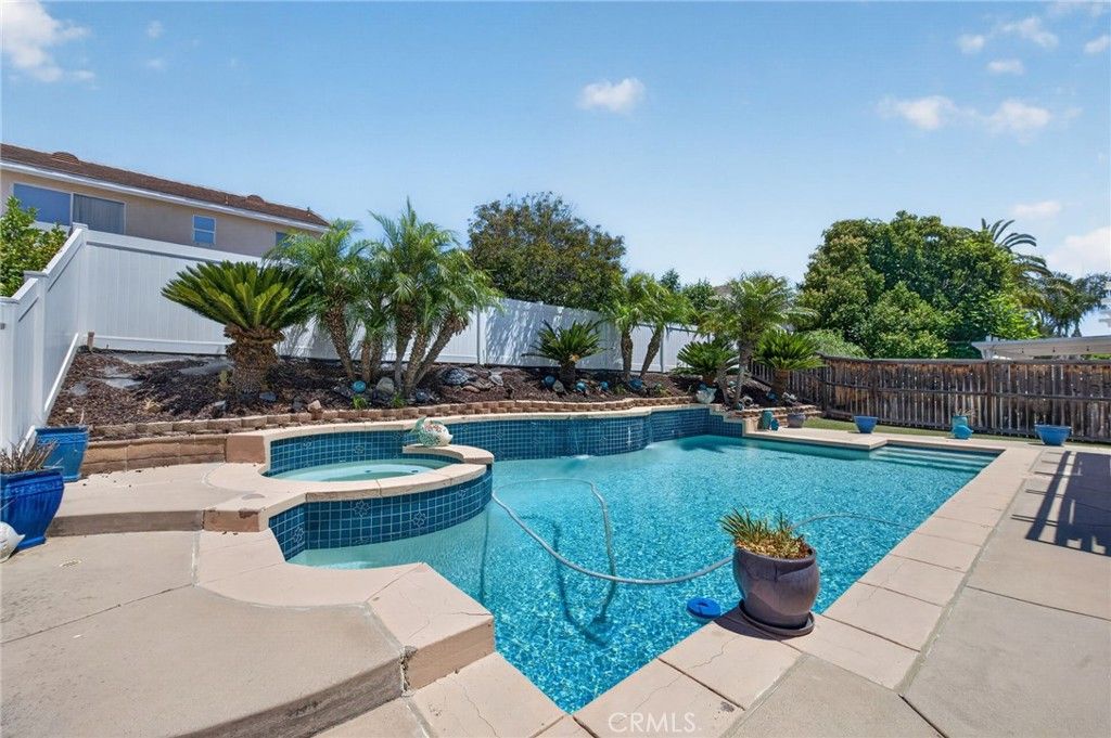 32222 Corte Gardano, Temecula, CA 92592 — photo 2