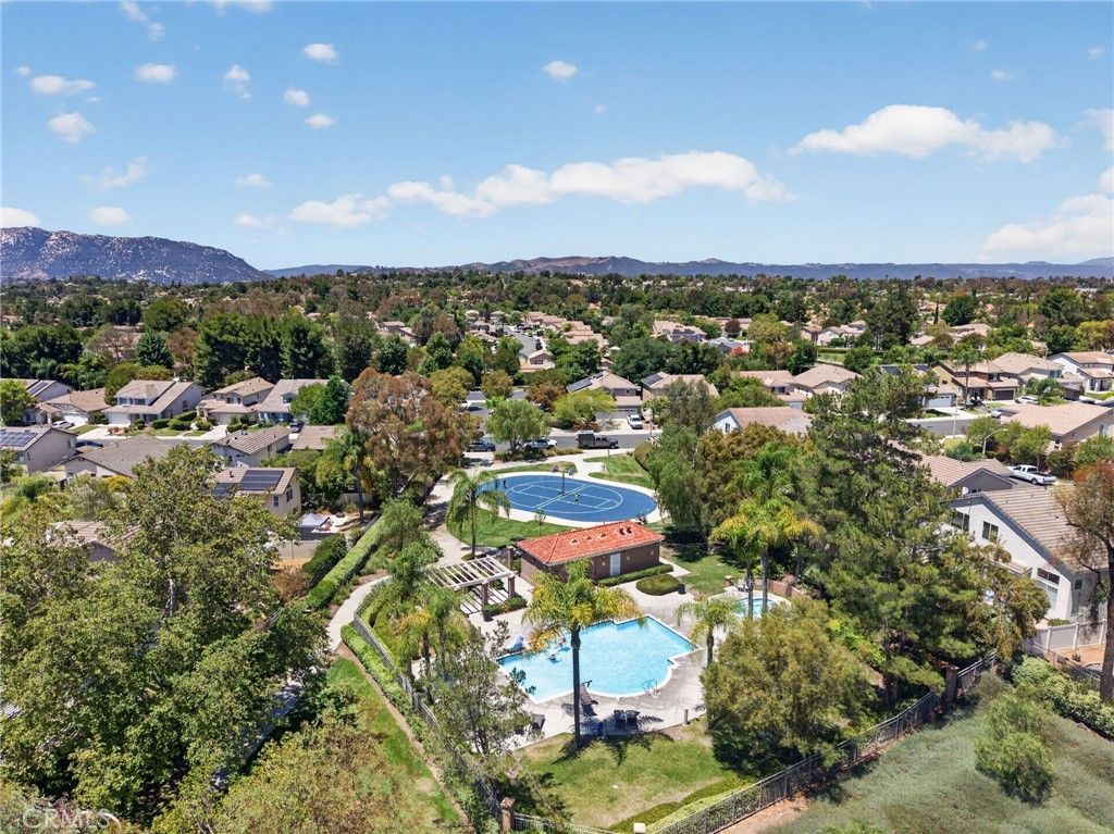 32222 Corte Gardano, Temecula, CA 92592 — photo 3
