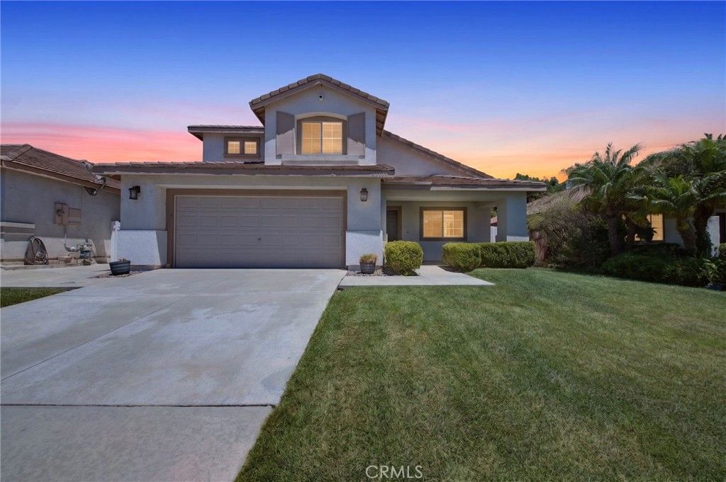 32222 Corte Gardano, Temecula, CA 92592 — photo 4