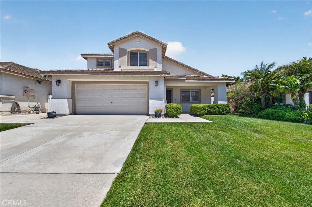 32222 Corte Gardano, Temecula, CA 92592 — photo 5