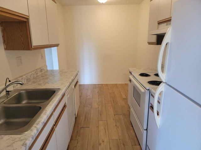 1810 Hemlock Place 204, Schaumburg, IL 60173