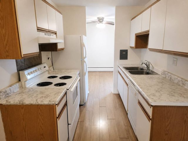 1810 Hemlock Place 204, Schaumburg, IL 60173
