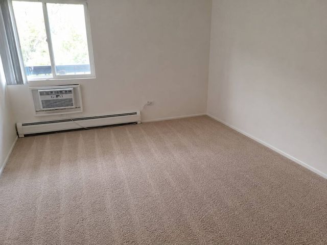 1810 Hemlock Place 204, Schaumburg, IL 60173