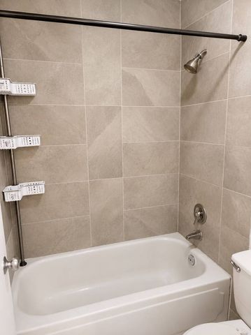 1810 Hemlock Place 204, Schaumburg, IL 60173
