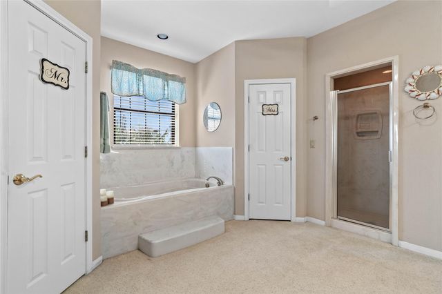 2071 County Road 291, Bay City, TX 77414