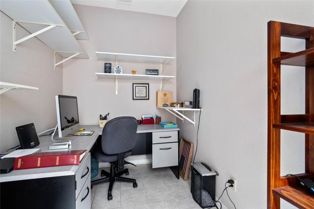 2071 County Road 291, Bay City, TX 77414