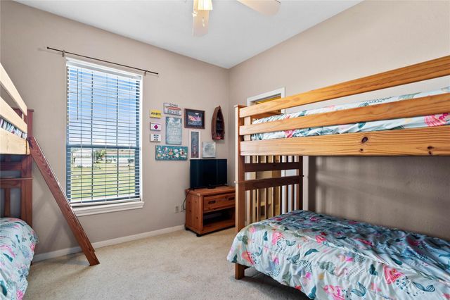 2071 County Road 291, Bay City, TX 77414