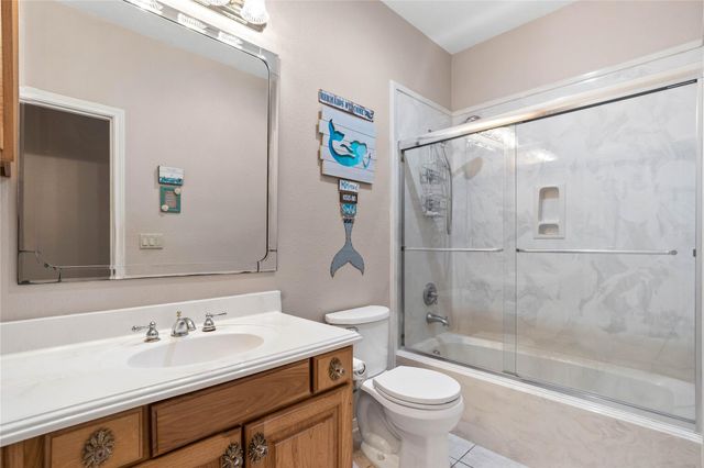 2071 County Road 291, Bay City, TX 77414