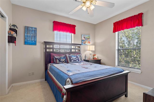 2071 County Road 291, Bay City, TX 77414