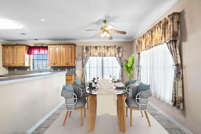 2071 County Road 291, Bay City, TX 77414