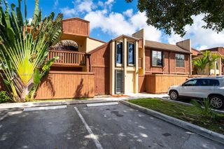 6211 SW 116th Pl C-22, Miami, FL 33173