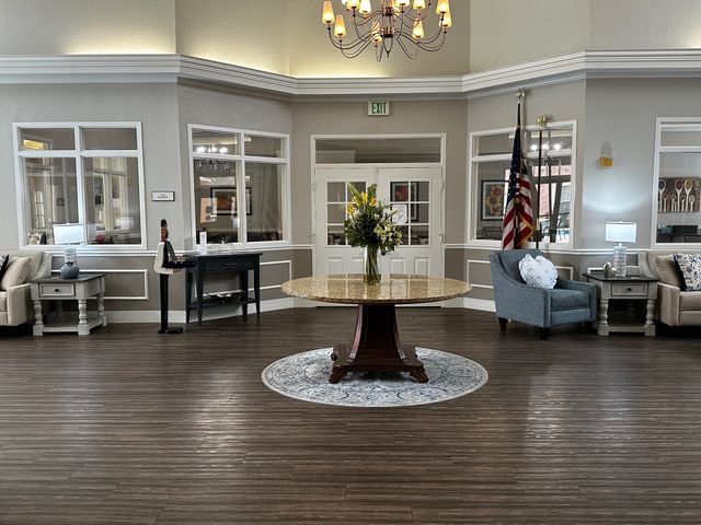 8707 Valley Ranch Parkway W 335, Irving, TX 75063