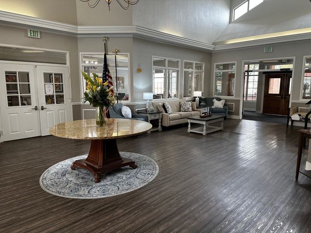 8707 Valley Ranch Parkway W 335, Irving, TX 75063