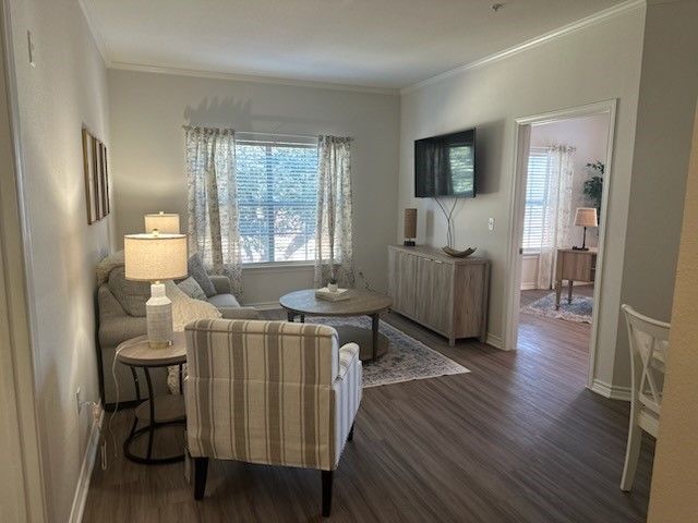 8707 Valley Ranch Parkway W 335, Irving, TX 75063