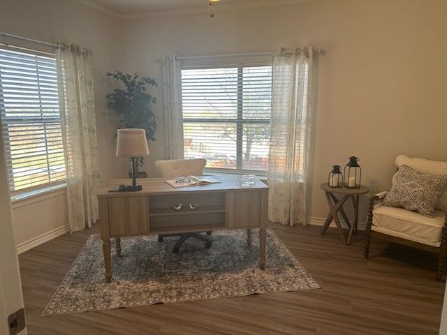 8707 Valley Ranch Parkway W 335, Irving, TX 75063