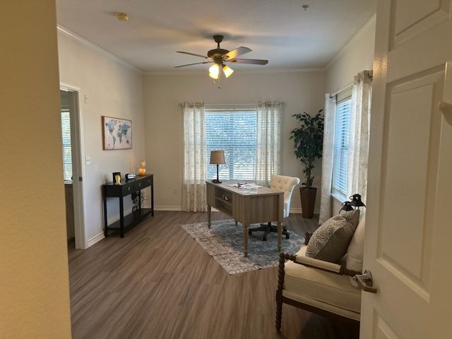 8707 Valley Ranch Parkway W 335, Irving, TX 75063