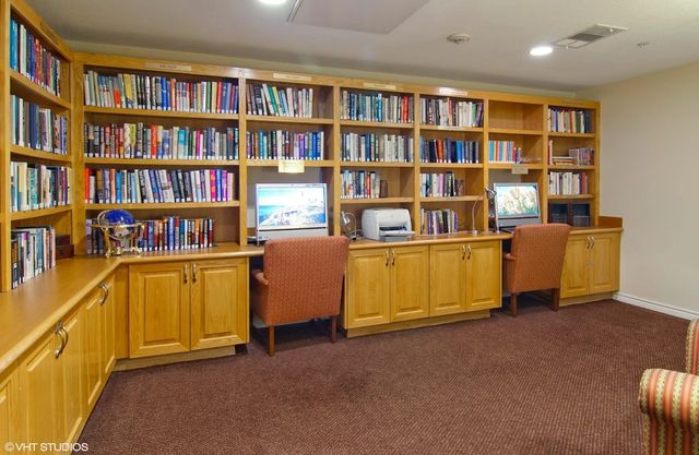 8707 Valley Ranch Parkway W 335, Irving, TX 75063