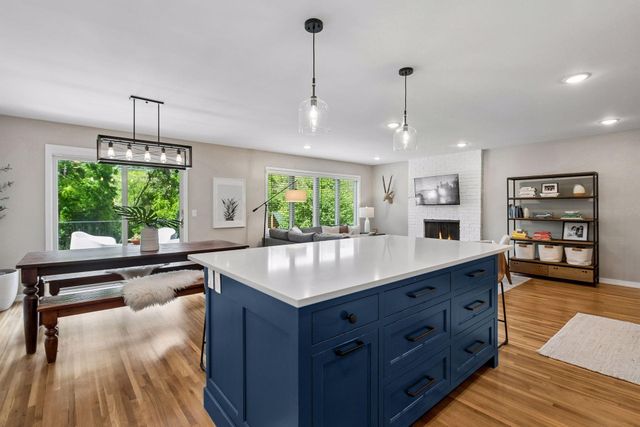 6328 Limerick Lane, Edina, MN 55439
