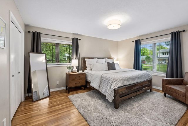 6328 Limerick Lane, Edina, MN 55439