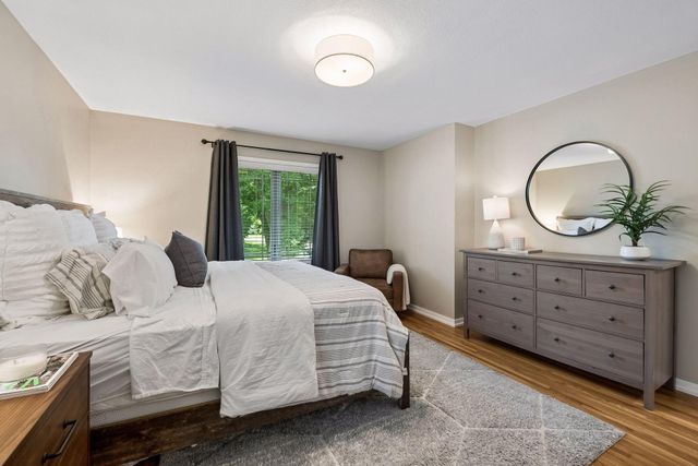 6328 Limerick Lane, Edina, MN 55439