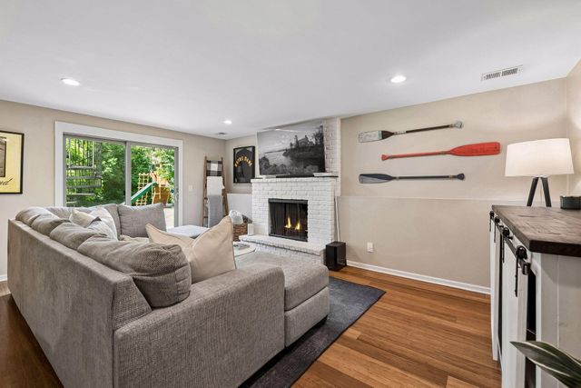 6328 Limerick Lane, Edina, MN 55439
