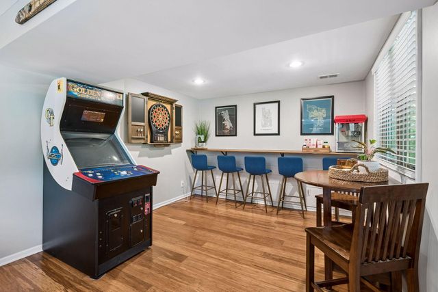 6328 Limerick Lane, Edina, MN 55439