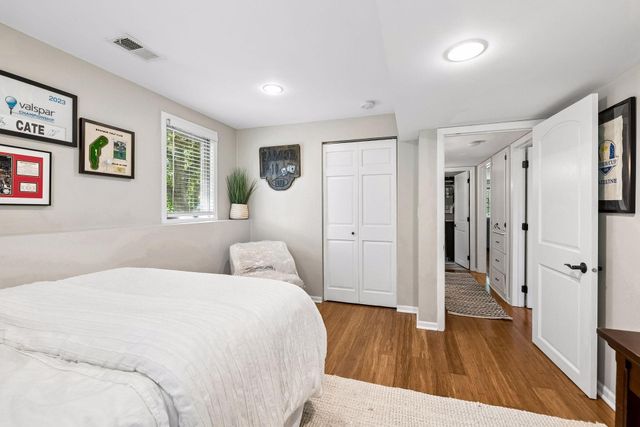 6328 Limerick Lane, Edina, MN 55439