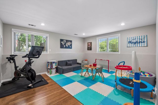 6328 Limerick Lane, Edina, MN 55439