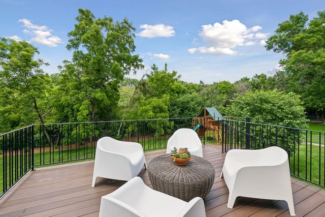 6328 Limerick Lane, Edina, MN 55439