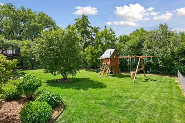 6328 Limerick Lane, Edina, MN 55439