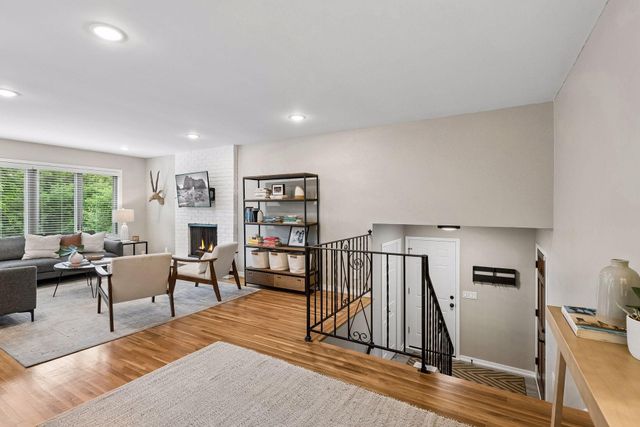 6328 Limerick Lane, Edina, MN 55439