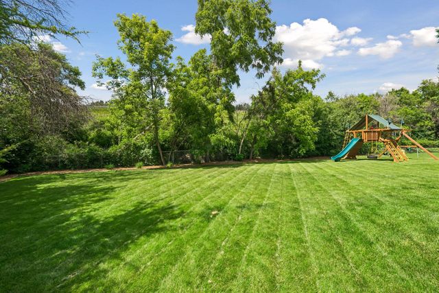 6328 Limerick Lane, Edina, MN 55439