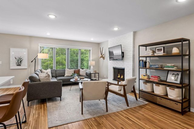 6328 Limerick Lane, Edina, MN 55439