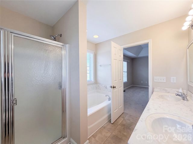 600 Emerson Drive, Mooresville, NC 28115