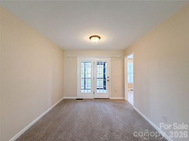 600 Emerson Drive, Mooresville, NC 28115