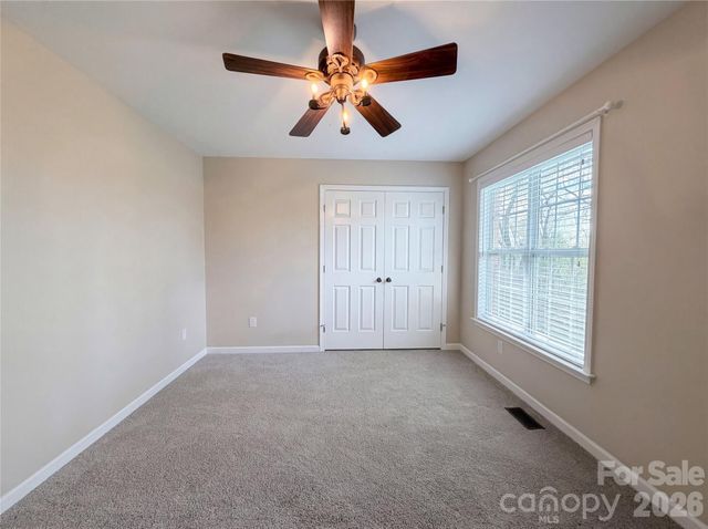 600 Emerson Drive, Mooresville, NC 28115