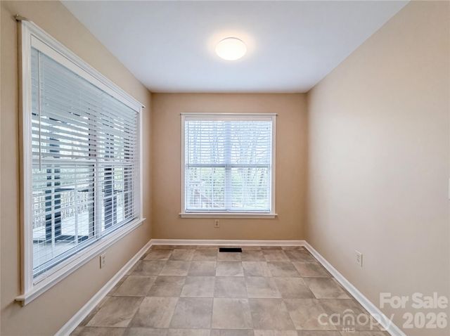 600 Emerson Drive, Mooresville, NC 28115