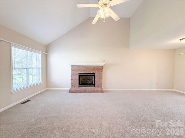 600 Emerson Drive, Mooresville, NC 28115