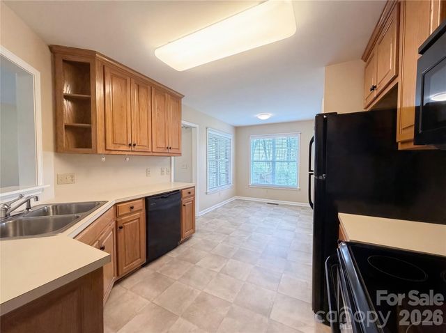 600 Emerson Drive, Mooresville, NC 28115