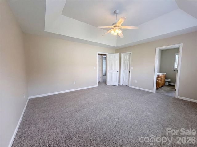 600 Emerson Drive, Mooresville, NC 28115