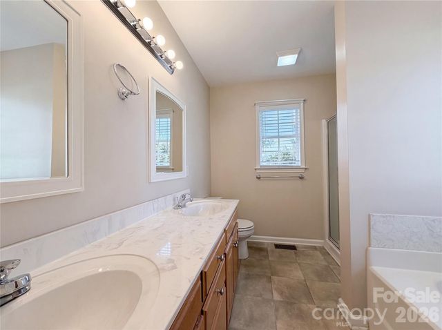 600 Emerson Drive, Mooresville, NC 28115