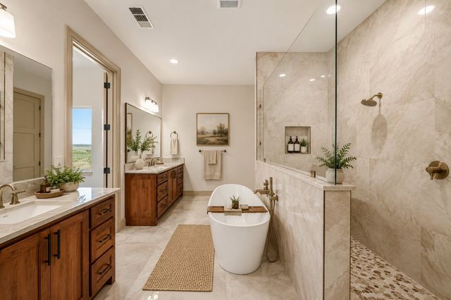 650 Alondrita Street, Celeste, TX 75423