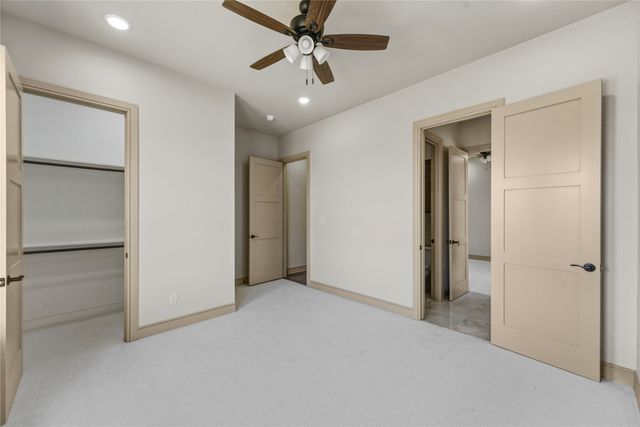 650 Alondrita Street, Celeste, TX 75423