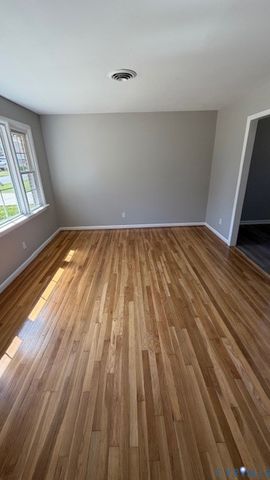 3314 Slaughter Rd, Henrico, VA 23228