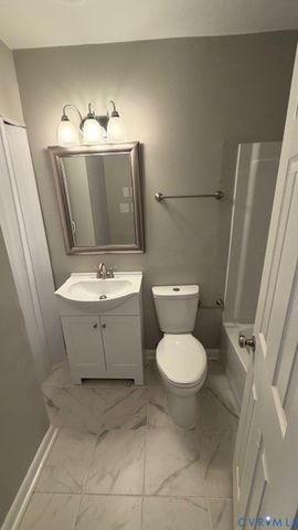 3314 Slaughter Rd, Henrico, VA 23228