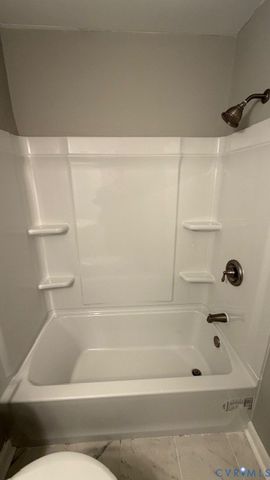 3314 Slaughter Rd, Henrico, VA 23228