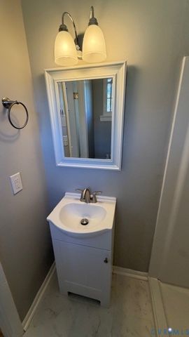 3314 Slaughter Rd, Henrico, VA 23228