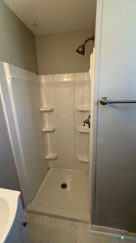 3314 Slaughter Rd, Henrico, VA 23228